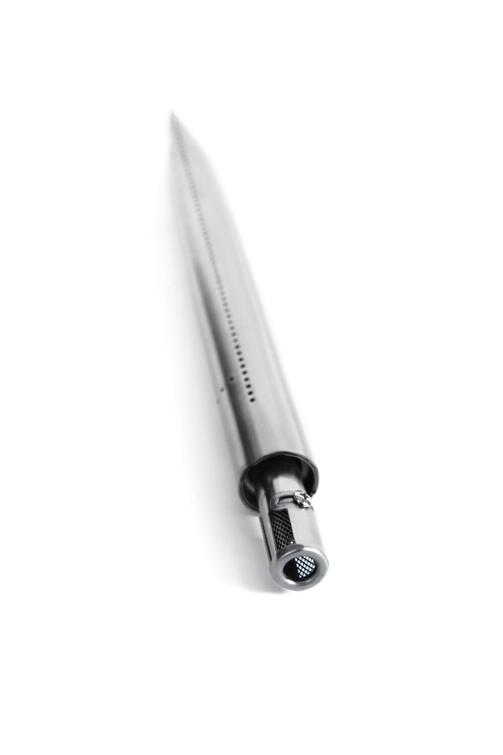 Broil King Tube-in-tube Burner, large image number 2