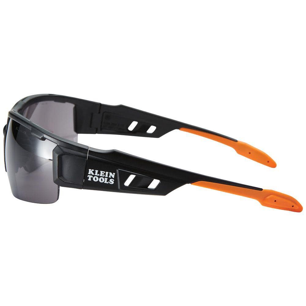 Klein Tools Safety Glasses Breakaway Lanyard, large image number 9