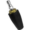 Milton 3700 PSI Turbo Nozzle, small image number 2