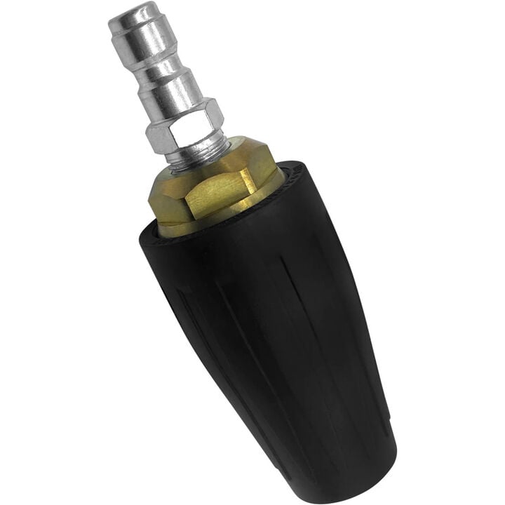 Milton 3700 PSI Turbo Nozzle, large image number 1