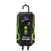 Forney Industries Frontline 120V 5A Smart Battery Charger & Maintainer, small image number 2