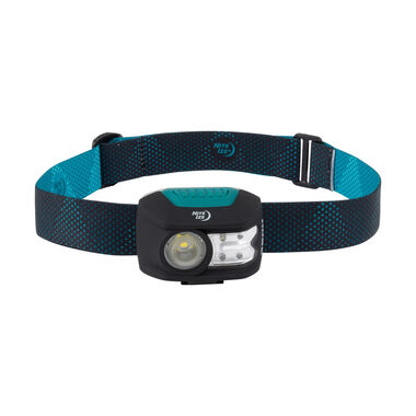 Nite Ize Radiant 250 Headlamp Teal