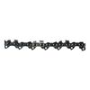 Echo 14 in Xtraguard Chainsaw Chain, small image number 1