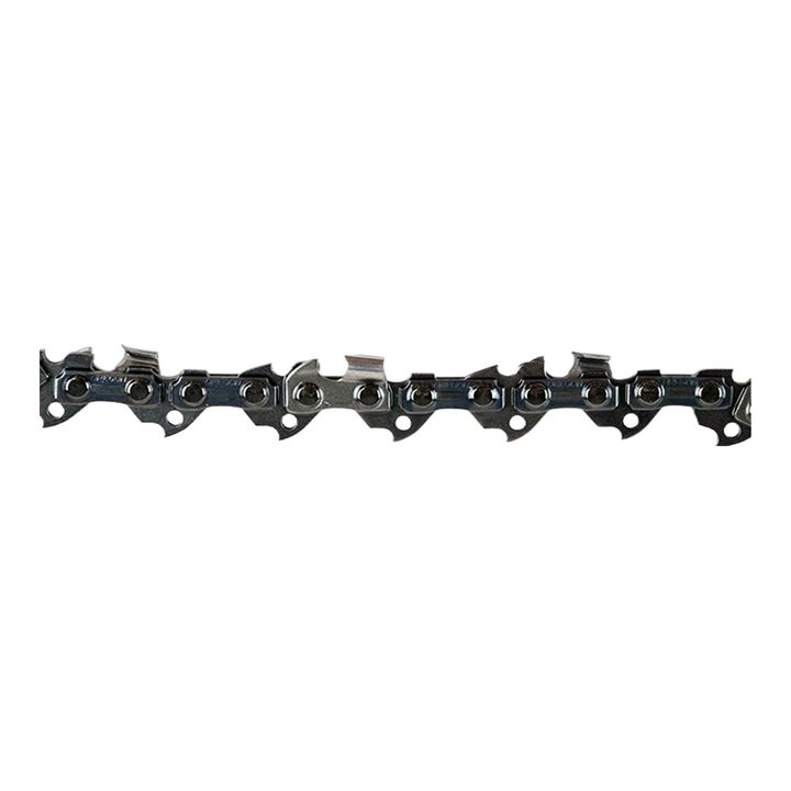 Echo 14 in Xtraguard Chainsaw Chain, large image number 0