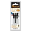 Montana Brand Tools 1 in Diamond Tile Drill Bit, small image number 2