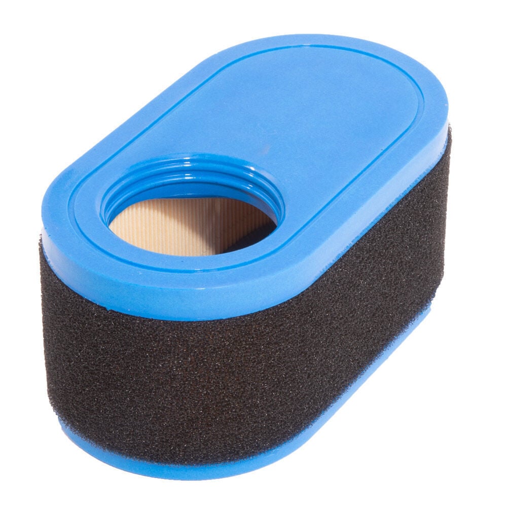 Cub Cadet Air Filter for MTD 4P90MUD and 4P90HUB Engines, large image number 1