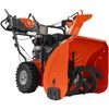 Husqvarna ST 224 Residential Snow Blower 24in 208cc, small image number 1