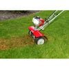 Mantis 60 Spring-Steel 15 Inch Swath Lawn Dethatcher Attachment, small image number 3