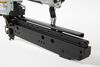 Metabo HPT 2-1/2in 16-Gauge Pro Finish Nailer, small