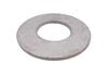 Kubota Parts 0.9 Inch ID x 2 Inch OD Cone/Spring Washer, small image number 1