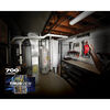 Milwaukee M12 ROVER Service & Repair Flood Light & REDLITHIUM USB 400L Neck Light Combo Kit, small image number 5