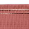 Jackson Safety Welding Blanket Roll, Acrylic Coated Fiberglass, 16oz, 5ft x 150ft, Red, small image number 1