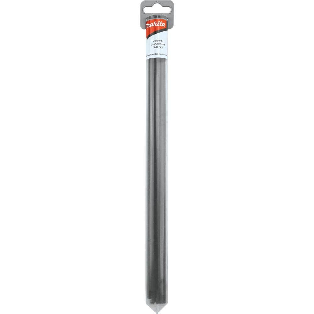 Makita guide rail deals connector kit