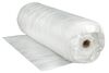 Eagle Industries String Reinforced Poly 6 mil 40 Ft. x 100 Ft., small image number 1