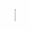 Dremel 11/64 In. Diamond Wheel Point, small image number 1