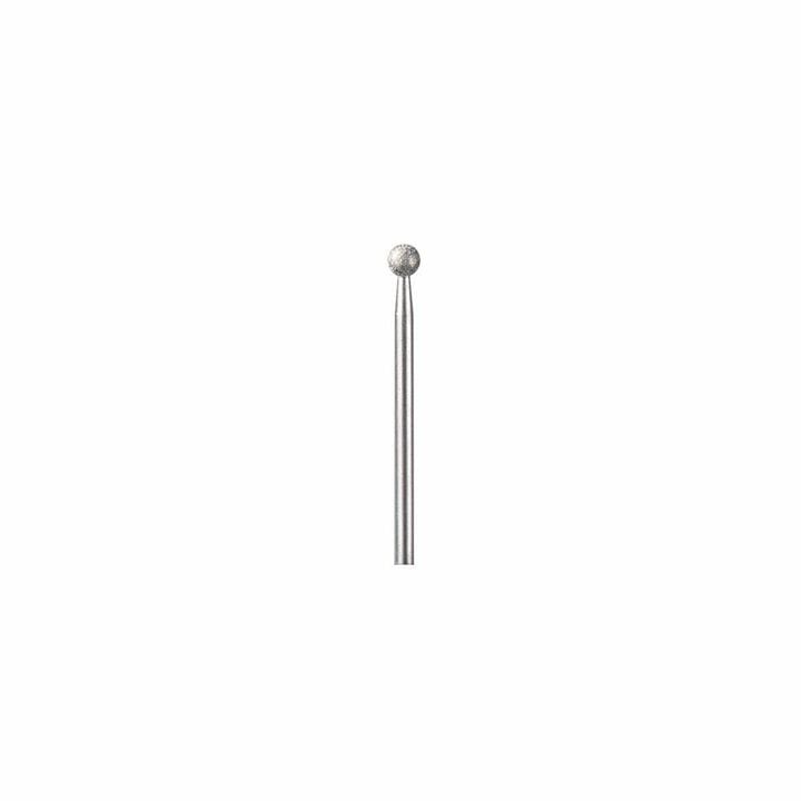 Dremel 11/64 In. Diamond Wheel Point, large image number 0