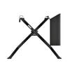 SKIL Table Saw Folding Stand, small image number 5