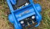 Eagle Compressor 3HP 5 Gallon Peak Twin Stack Air Compressor, small image number 4