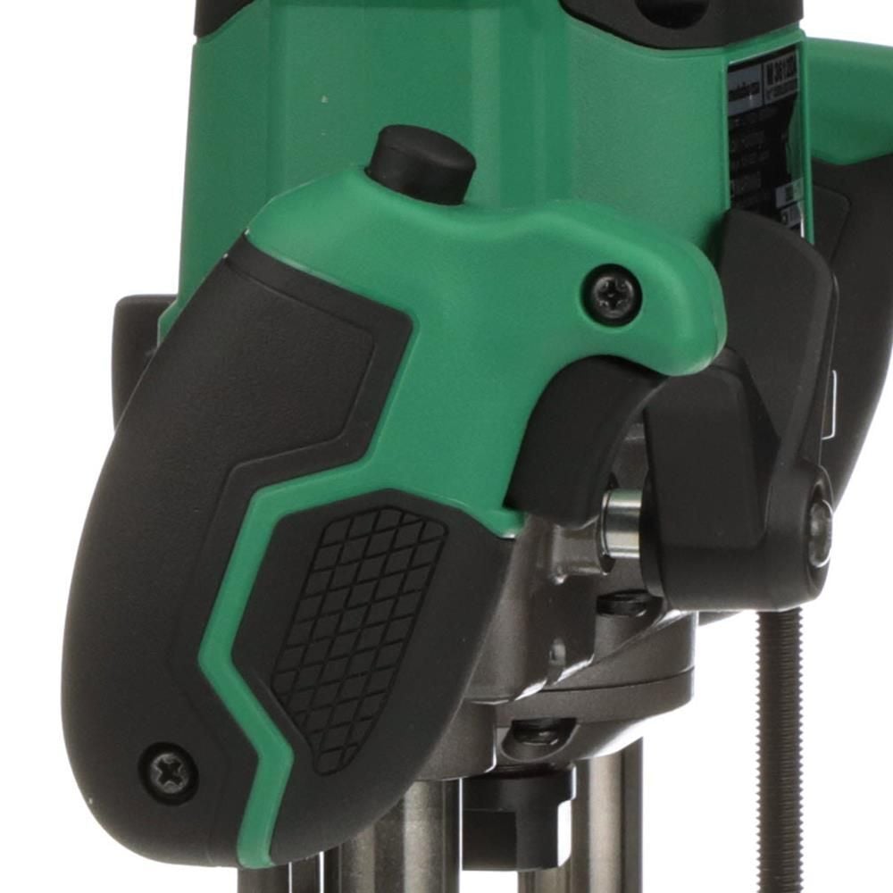 Metabo HPT 36V Cordless Plunge Router (Bare Tool), large image number 16