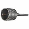 Bosch 4 Inch x 22 Inch SDS-max Rotary Hammer Core Bit, small image number 3