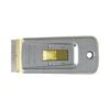 Stanley Razor Blade Scraper with 5 Blades, small image number 1