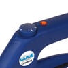 Roberts Cool Shield Heat Bond Carpet Seaming Iron with Non-Stick Grooved Base, small