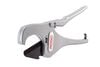 Ridgid RC-2375 Large Diameter Ratcheting Plastic Pipe and Tubing Cutter, small image number 3