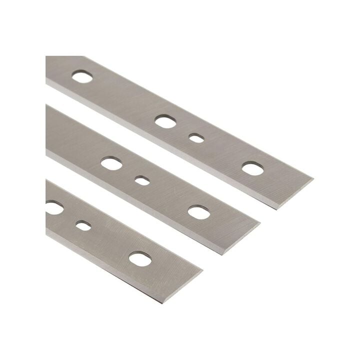 DEWALT Replacement Planer Knives for DW735 Reversible Disposable, large image number 1