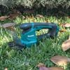 Makita 18V LXT Grass Shear Lithium Ion Cordless 4 5/16in (Bare Tool), small