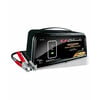 Schumacher Electric 8A 6/12V Fully Automatic Battery Charger, small image number 2