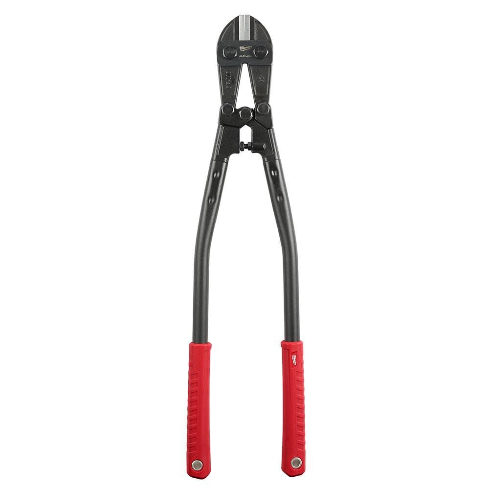 Milwaukee 24 in. Bolt Cutter, large image number 1