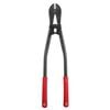 Milwaukee 24 in. Bolt Cutter, small image number 1