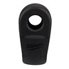 Milwaukee M12 FUEL 3/8 in. Extended Reach Ratchet Rubber Boot, small image number 3