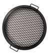 Dragonfire Grill Grate Metal 19in, small