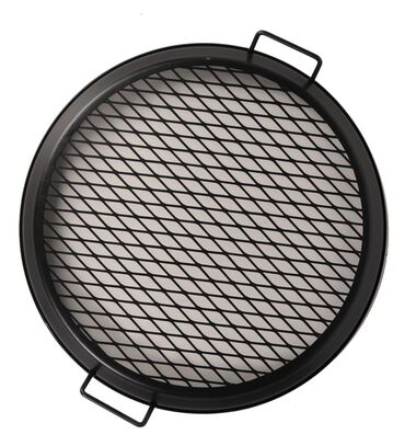 Dragonfire Grill Grate Metal 19in, large image number 1