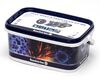 Sundstrom Safety SR900 Air Purifying Respirator Dust Mold & Particulate Kit - L, small image number 5