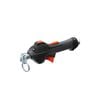 Echo PAS Power Head with Trimmer/Edger Attachment Combo Kit, small image number 4