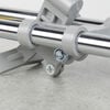 QEP 14 Inch Ceramic and Porcelain Tile Cutter with 1/2 Inch Cutting Wheel, small