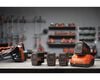 Husqvarna 40-B540X 40V 15Ah Lithium-Ion Lightweight Power Tool Battery Pack with Fuel Indicator, small image number 3