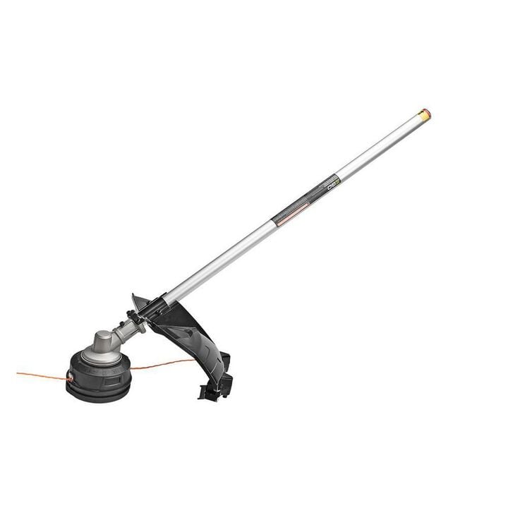 EGO POWER+ Multi-Head System Kit with String Trimmer Attachment, large image number 3