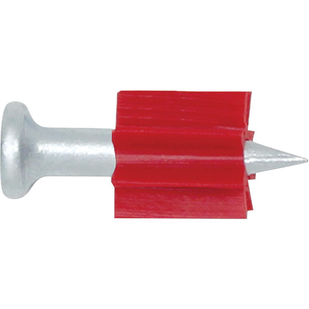 DEWALT 3/4 Inch .300 Head Drive Pin 100 Pieces, large image number 2