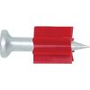 DEWALT 3/4 Inch .300 Head Drive Pin 100 Pieces, small image number 2