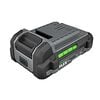 FLEX Promotional 24V 2.5Ah Lithium-Ion Starter Kit, small image number 3