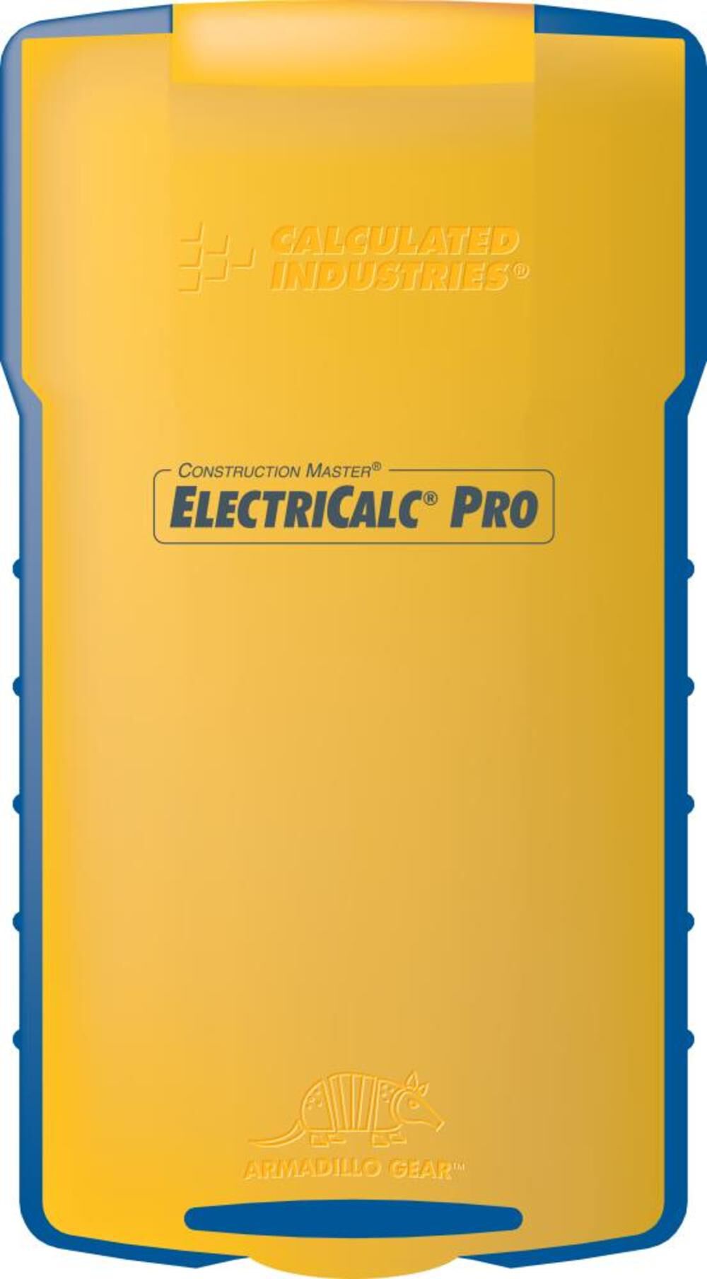 Calculated Industries ElectriCalc Pro Electrical Code Calculator 5070