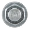 DEWALT Power-Stud+ SD1 7/8 x 8 Inch Carbon Steel Concrete Wedge Anchor 10 Pieces, small image number 2