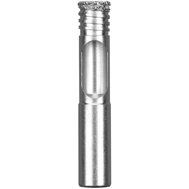 DEWALT 5/16 Diamond Drill Bit