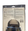 Stihl 25 dB Camouflage Leather Ear Muff, small image number 4