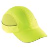 Ergodyne Skullerz 8960 Bump Cap with LED Lighting Technology, small image number 1