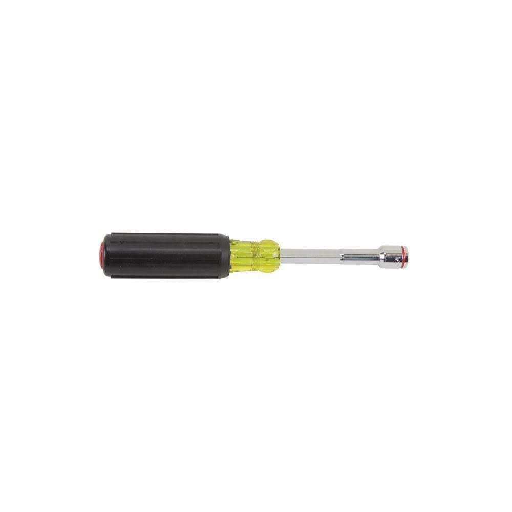 Klein Tools 1/2in Heavy Duty Nut Driver, large image number 9