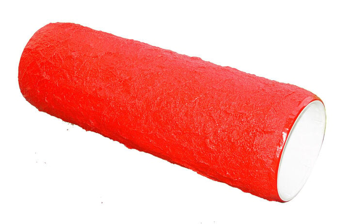 Bon Tool 22 5/8 Inch Granite Texture Roller
